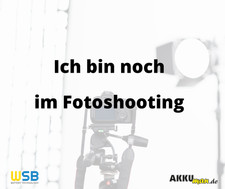 Akku kompatibel Nokia