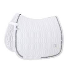 Eskadron schabracke softshell - eskadron,
