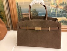 SOLD OUT  DeMellier Midi