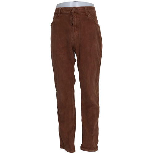 Wrangler cordhose größe - cordhose,,