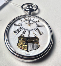 Raoul U.Braun-mechanische