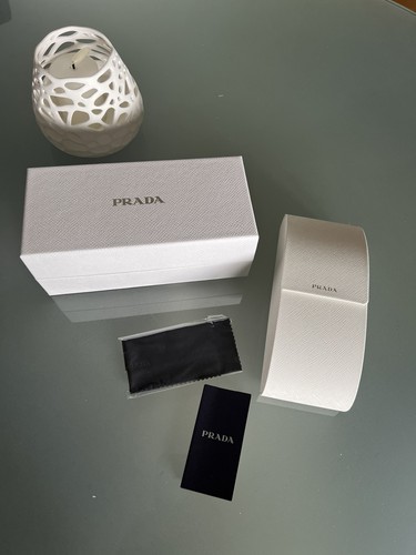 Neues edles prada - ,,
