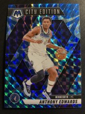 2024-25 Panini Mosaic -