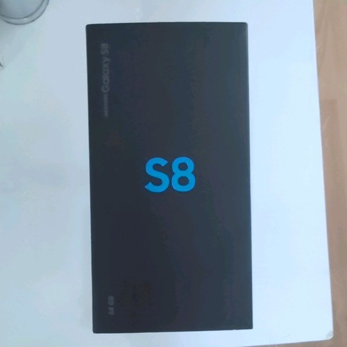 Samsung galaxy leer - galaxy,