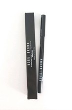 Bobbi Brown 24 Hour Kajal Liner Waterproof Schwarz Neu