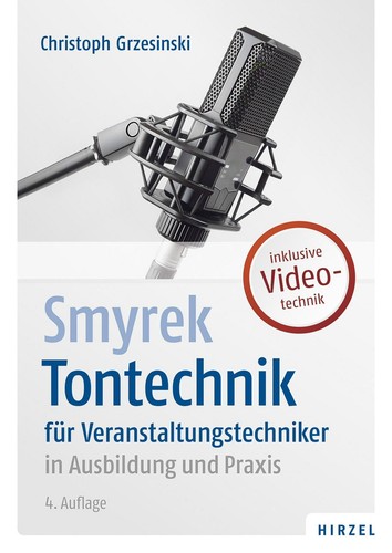 Christoph grzesinski smyrek - christoph, |