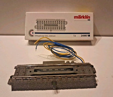 Märklin - 24997 - H0 -