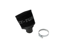 ZT Tuningluftfilter - für