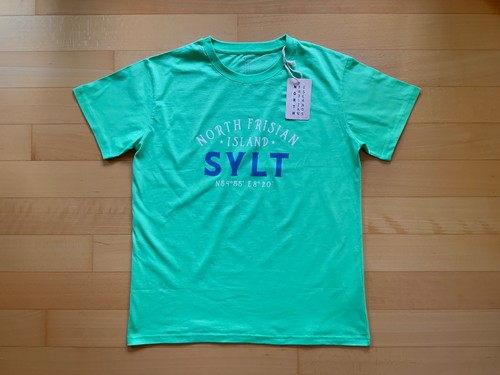 Nfi sylt north frisian - nfi,