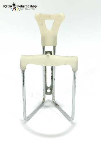 Reg 1970 rennrad - reg,