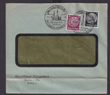 Zwickau Sachsen Deutsches