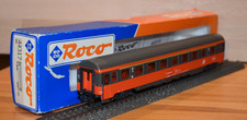 Roco 44317 ÖBB 1.Klasse