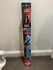 Jet Fighter X-Kite Super Size