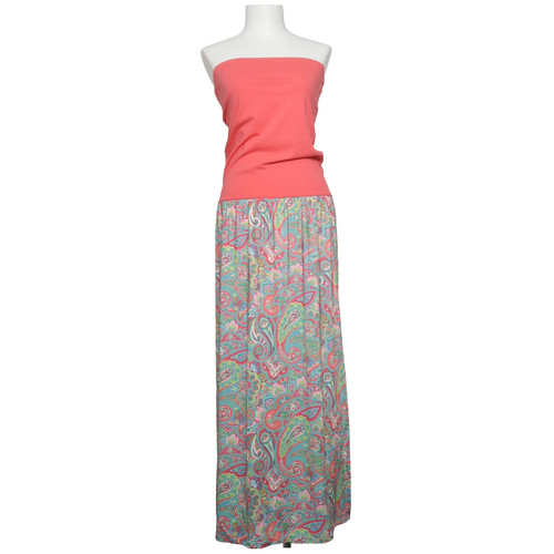 Calzedonia maxikleid - calzedonia,,