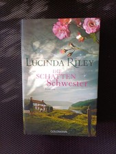 Lucinda Riley - Die