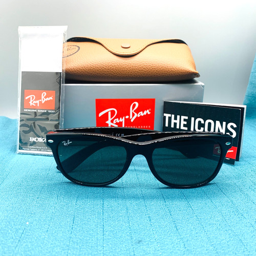 Ray ban new - new, wayfarer