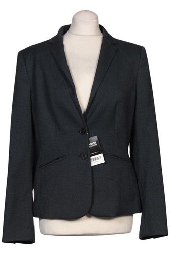 Esprit blazer damen business - damen,