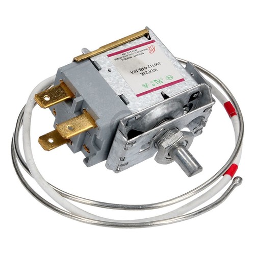 Thermostat ignis 488000511418 - thermostat,