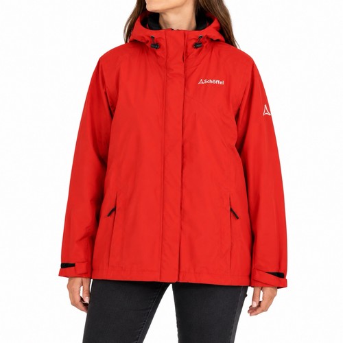 Schoffel venturi damen - schoffel,