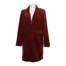 Pull & Bear, Mantel, Damen