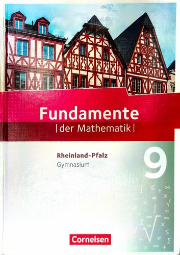 Schnäppchen mathebuch klasse - schnÄppchen!,