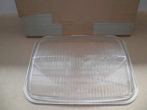 Hella 9es120720 001 - hella, 9es120720-001