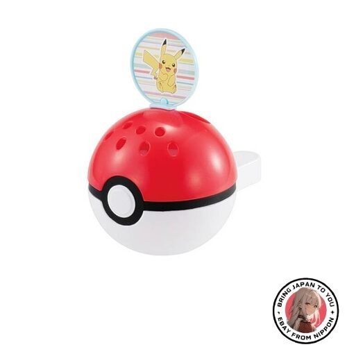 Mini badewanne pikachu - [mini,