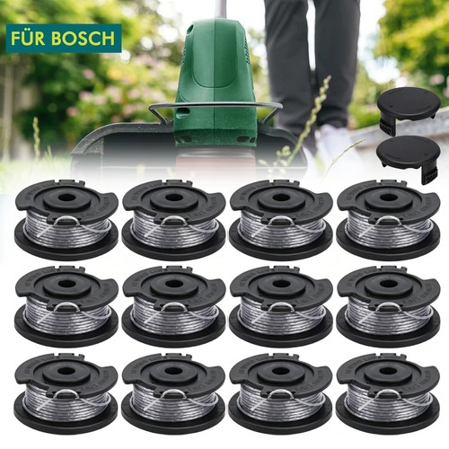 Fadenspule für bosch - für,
