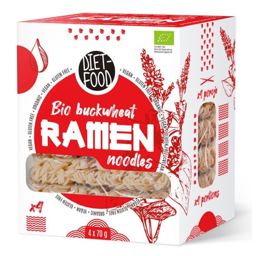 Glutenfreie