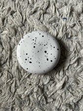 Chantecaille Poudre Lumière