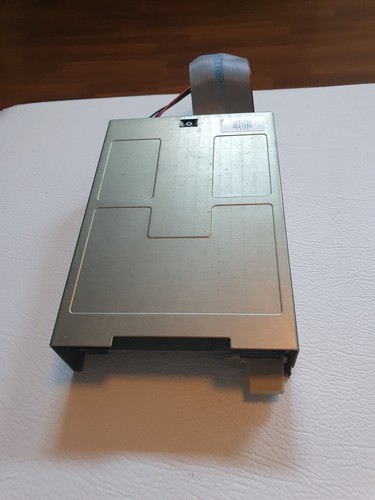 Amiga 500 chinon 354 - chinon, fb-354