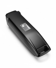 Original Yamaha E-Bike