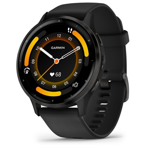 Garmin venu 45mm - venu,