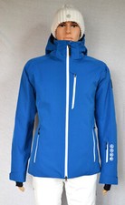 BOGNER F+I EASON 3 HERREN