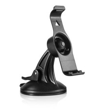 KFZ Autohalterung für Garmin Nüvi 150 [T, LT, LMT]