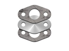 AGR Metalldichtung Set Schlepper FENDT 818 820 Vario 6.1L