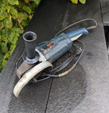 Winkelschleifer Bosch GWS 24-180 Lvi Bastler 