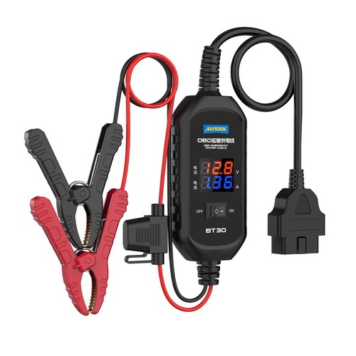 12v auto ecu - auto,