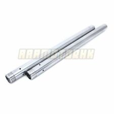 Gabelholm Standrohr Gabel für