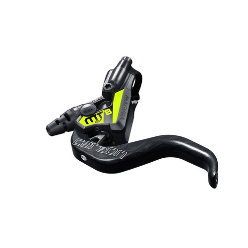 Bremse magura mt8 - ⭐,