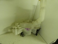 Mazda 5 CR BJ 2005 Wischwasserbehälter 860142-721