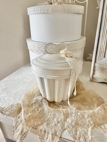 Shabby