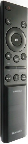 Original samsung fernbedienung - samsung,