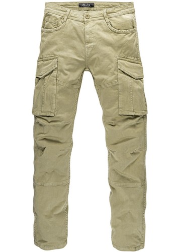 Herren cargohose cargo - herren,