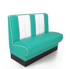 American Dinerbank Viber