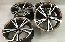 Original Audi Q7 SQ7 Felgen