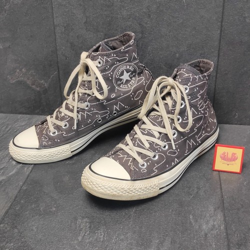 Converse chucks ctas all - chucks, star