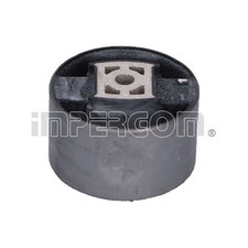 1x ORIGINAL® Original