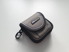 Tasche für GameBoy Advance SP