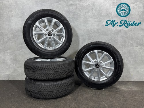 Orig multivan st - orig,